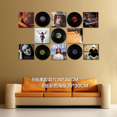 UniversitàdeglistudidiMilano成绩单